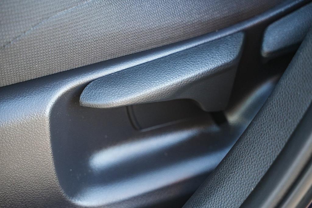used 2023 Toyota Corolla Hybrid car, priced at $23,900