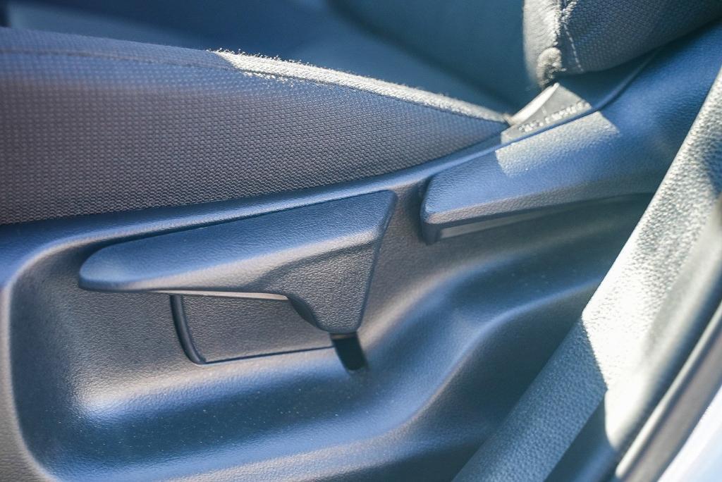 used 2023 Toyota Corolla car, priced at $20,400