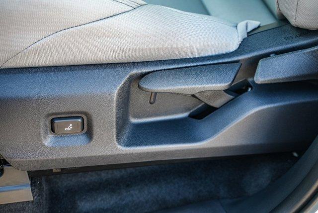 new 2025 Toyota Tacoma car, priced at $42,419