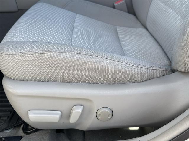 used 2016 Toyota Camry car, priced at $14,616