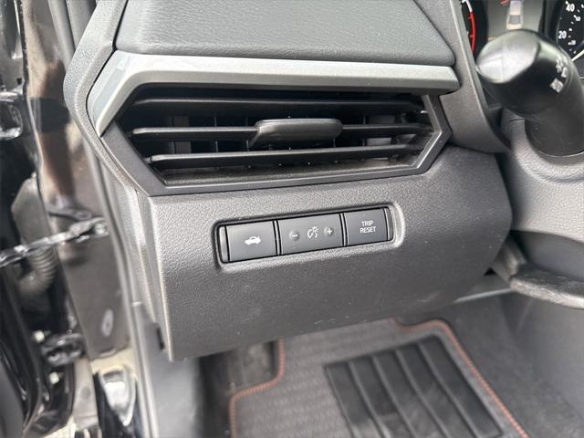 used 2023 Nissan Altima car, priced at $19,975