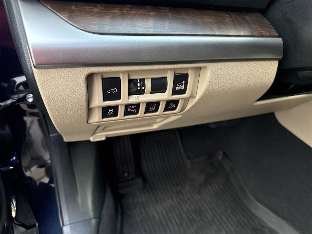 used 2018 Subaru Outback car, priced at $22,000