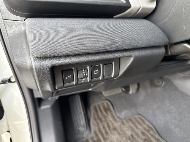 new 2025 Subaru Outback car, priced at $35,367