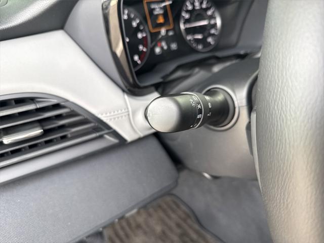 new 2025 Subaru Outback car, priced at $35,367