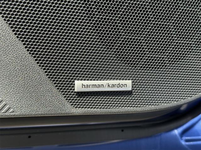 new 2025 Subaru Forester Hybrid car, priced at $43,019