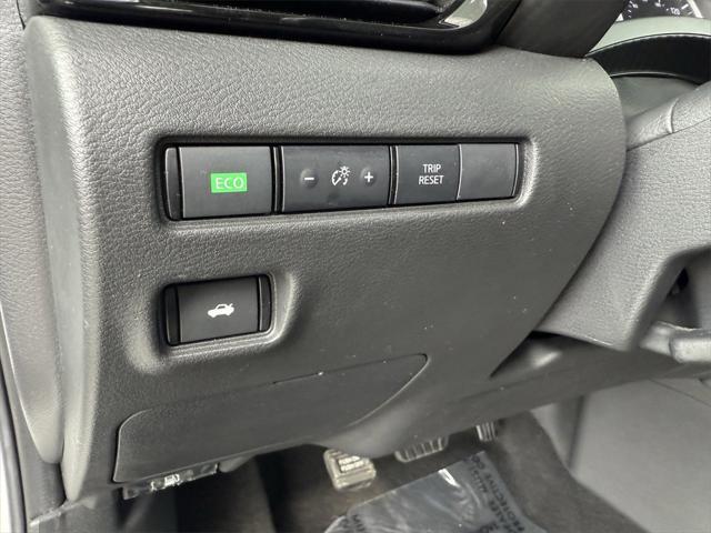 used 2022 Nissan Sentra car, priced at $20,796