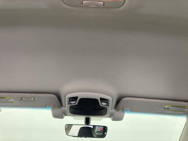 used 2022 Subaru Outback car, priced at $27,781