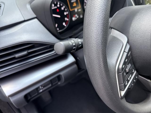new 2025 Subaru Impreza car, priced at $27,760