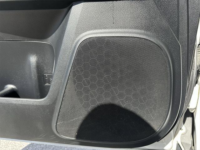 used 2019 Toyota 4Runner car, priced at $32,000