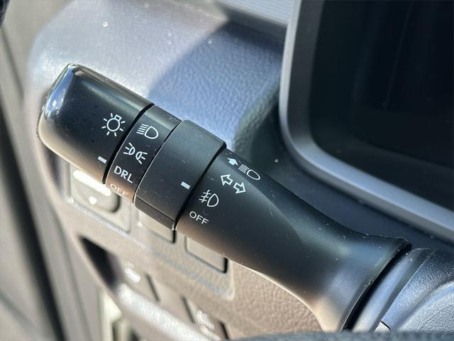 used 2019 Toyota 4Runner car, priced at $32,000