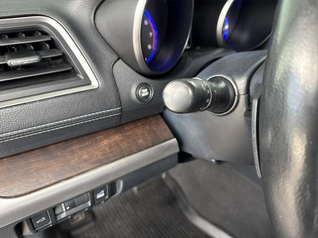 used 2019 Subaru Outback car, priced at $16,000