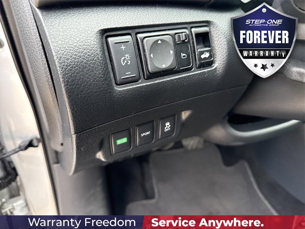 used 2015 Nissan Sentra car, priced at $6,459