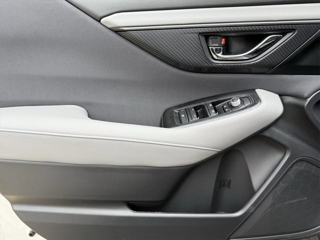 new 2025 Subaru Outback car, priced at $365,680