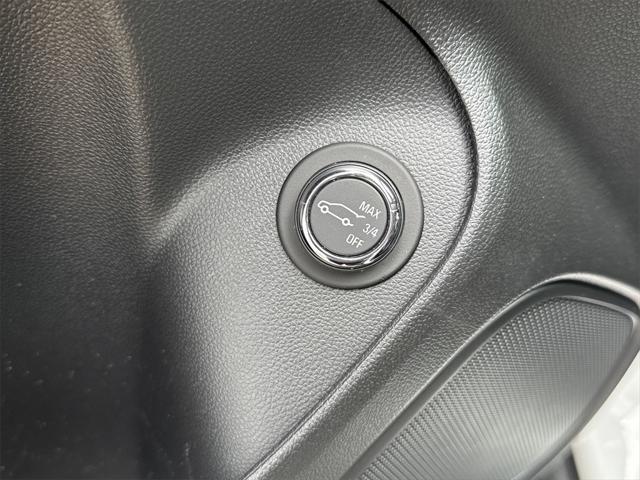 used 2022 Buick Encore GX car, priced at $24,000