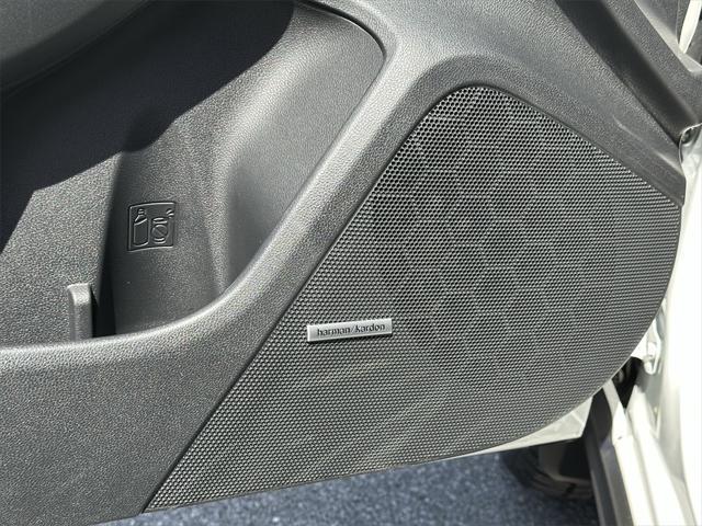 new 2025 Subaru Crosstrek car, priced at $37,238