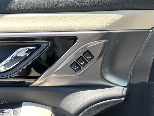 new 2025 Subaru Outback car, priced at $41,957