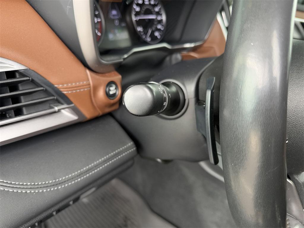 used 2021 Subaru Outback car, priced at $26,000