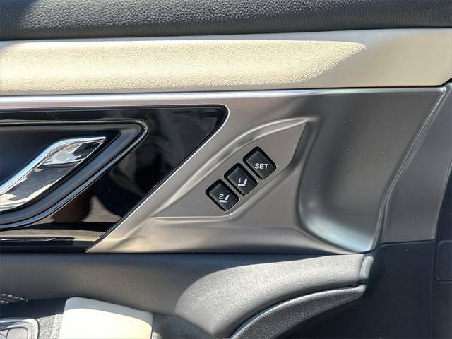 new 2025 Subaru Outback car, priced at $39,443