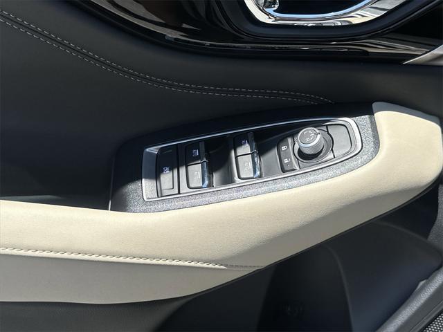 new 2025 Subaru Outback car, priced at $39,443