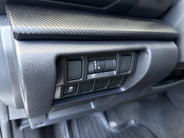 used 2019 Subaru Crosstrek car, priced at $17,000