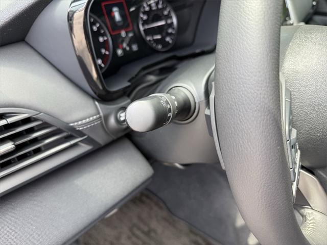 new 2025 Subaru Outback car, priced at $35,367
