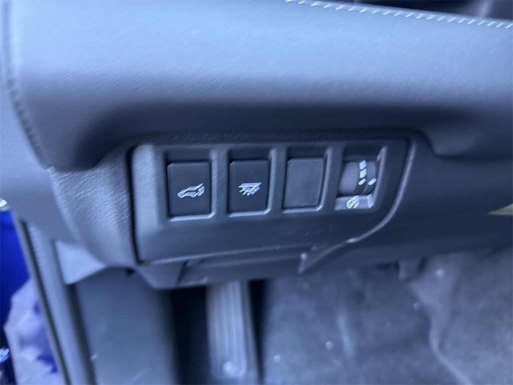 new 2026 Subaru Ascent car, priced at $53,665