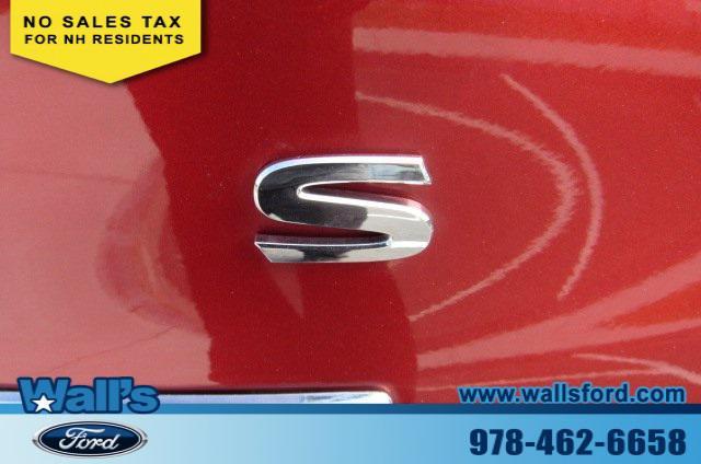 used 2014 Nissan Altima car, priced at $9,998