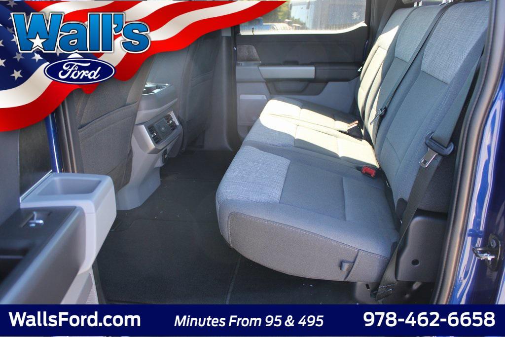 new 2026 Ford F-350 car, priced at $68,346