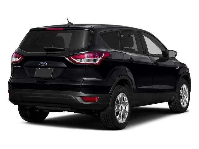 used 2016 Ford Escape car, priced at $10,788