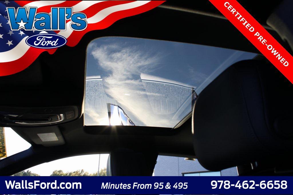 used 2018 Audi A5 car, priced at $20,775