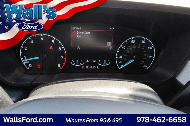 new 2024 Ford Maverick car, priced at $33,379