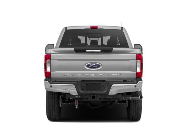 used 2019 Ford F-350 car, priced at $38,773