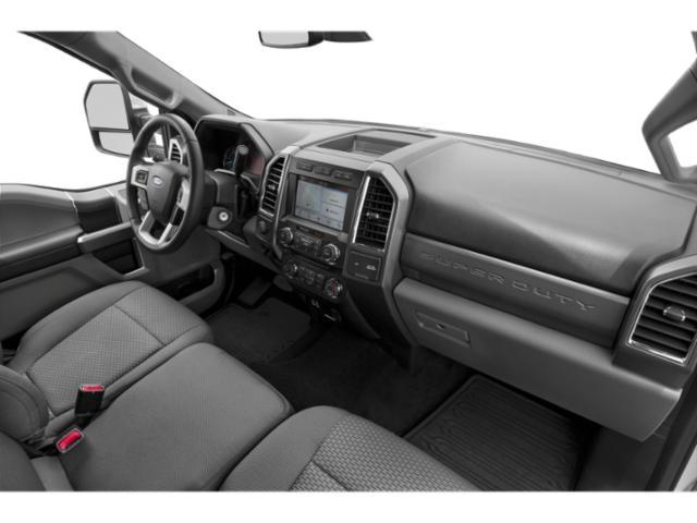 used 2019 Ford F-350 car, priced at $38,773