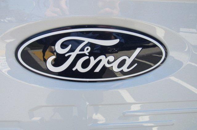 new 2024 Ford F-150 car, priced at $47,783