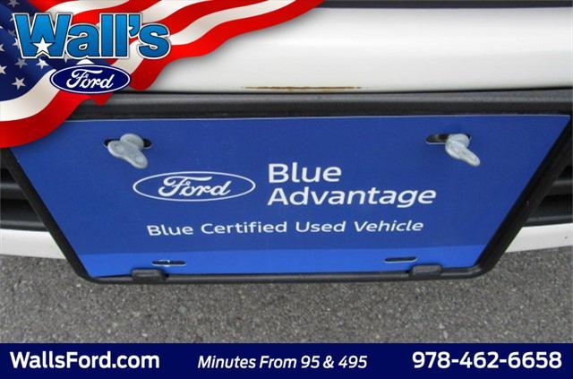used 2019 Ford F-150 car, priced at $32,264