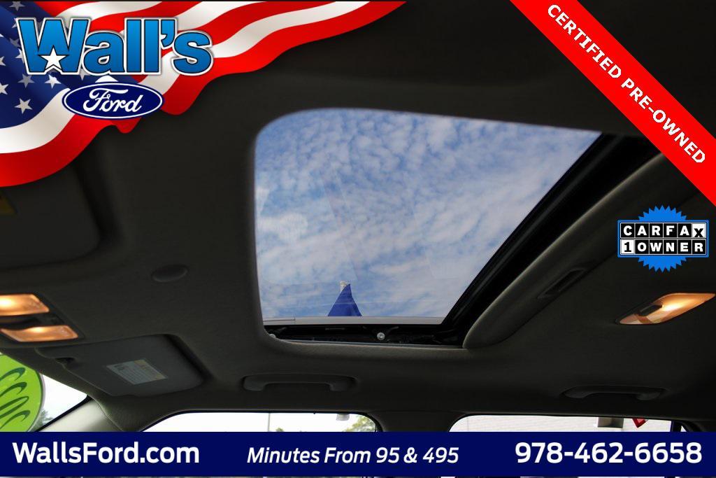 used 2022 Hyundai Venue car, priced at $18,986