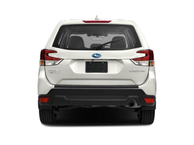used 2019 Subaru Forester car, priced at $15,443
