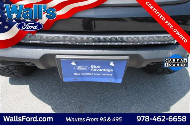 used 2016 Chevrolet Colorado car, priced at $19,212