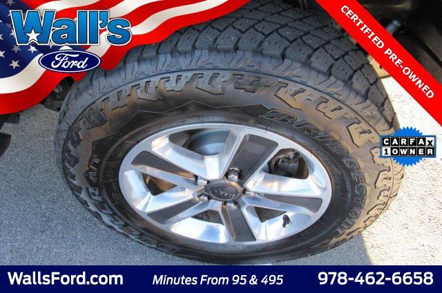 used 2020 Jeep Wrangler Unlimited car, priced at $28,556