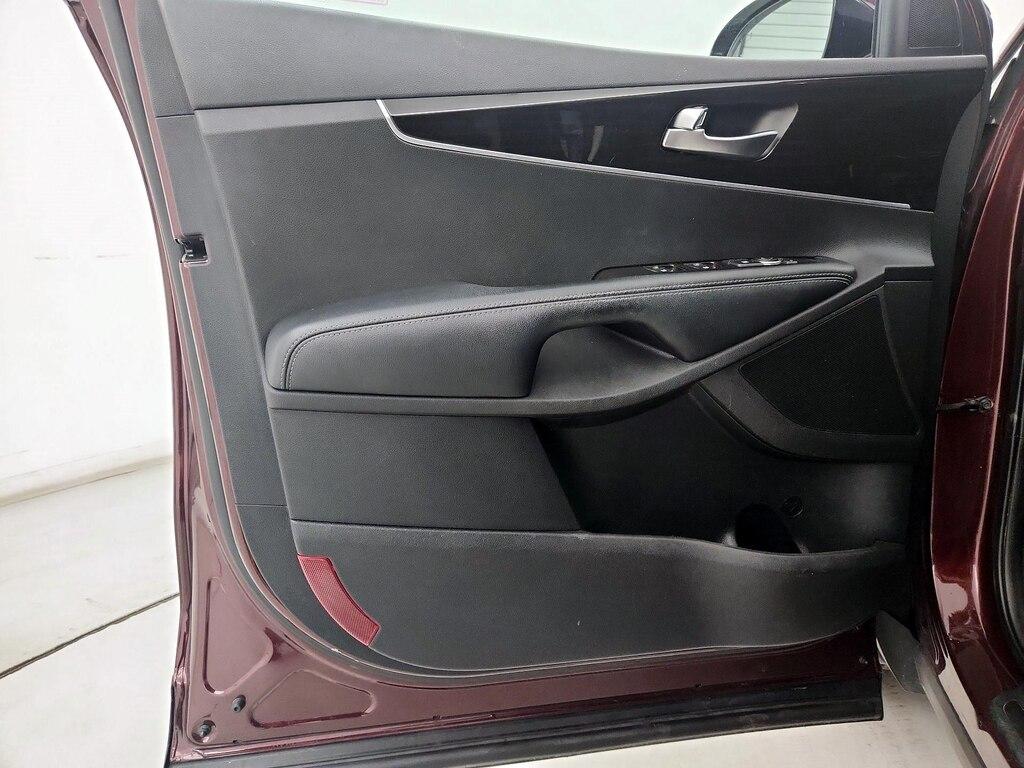 used 2020 Kia Sorento car, priced at $19,998