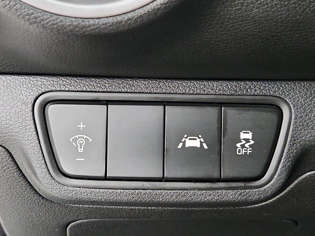 used 2020 Kia Forte car, priced at $16,998