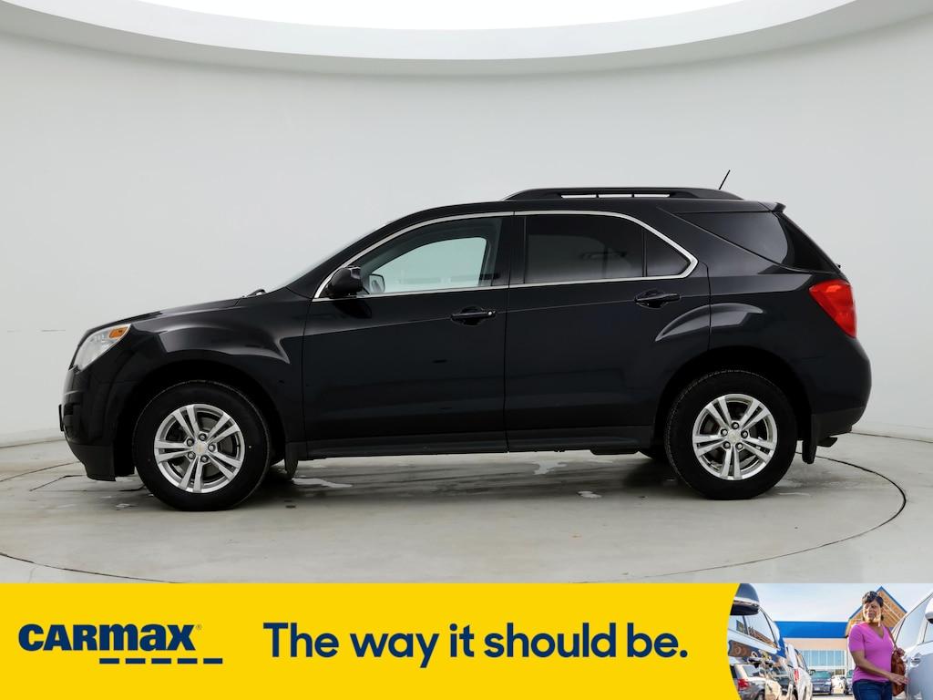 used 2019 Chevrolet Equinox car, priced at $19,998