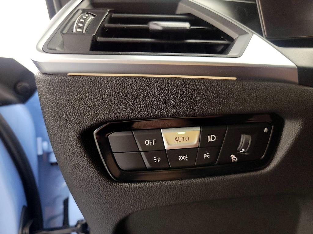 used 2024 BMW M2 car, priced at $64,998