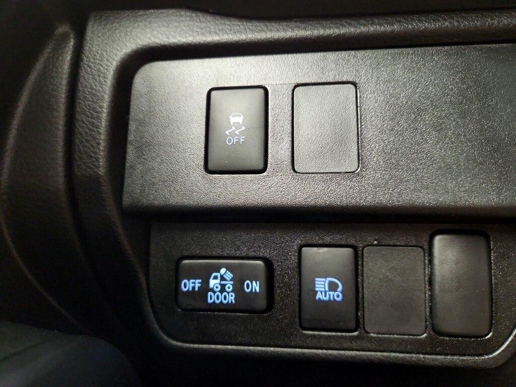 used 2022 Toyota Tacoma car, priced at $33,998