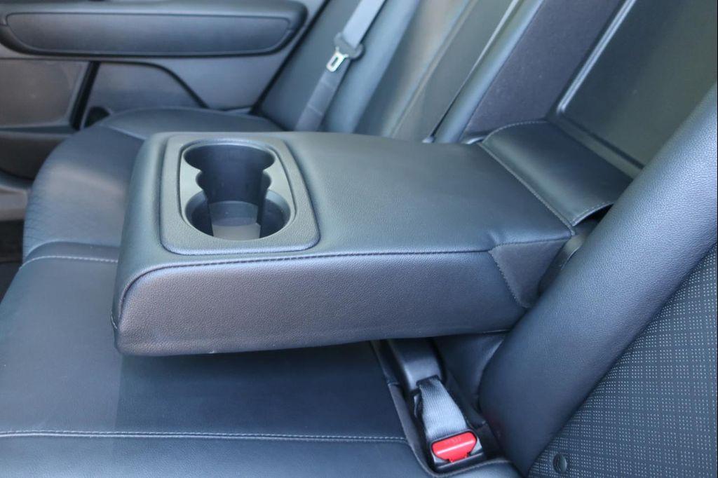 used 2020 Kia Optima car, priced at $13,500