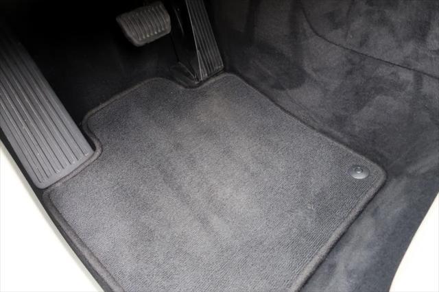used 2022 Volvo XC60 car, priced at $18,600