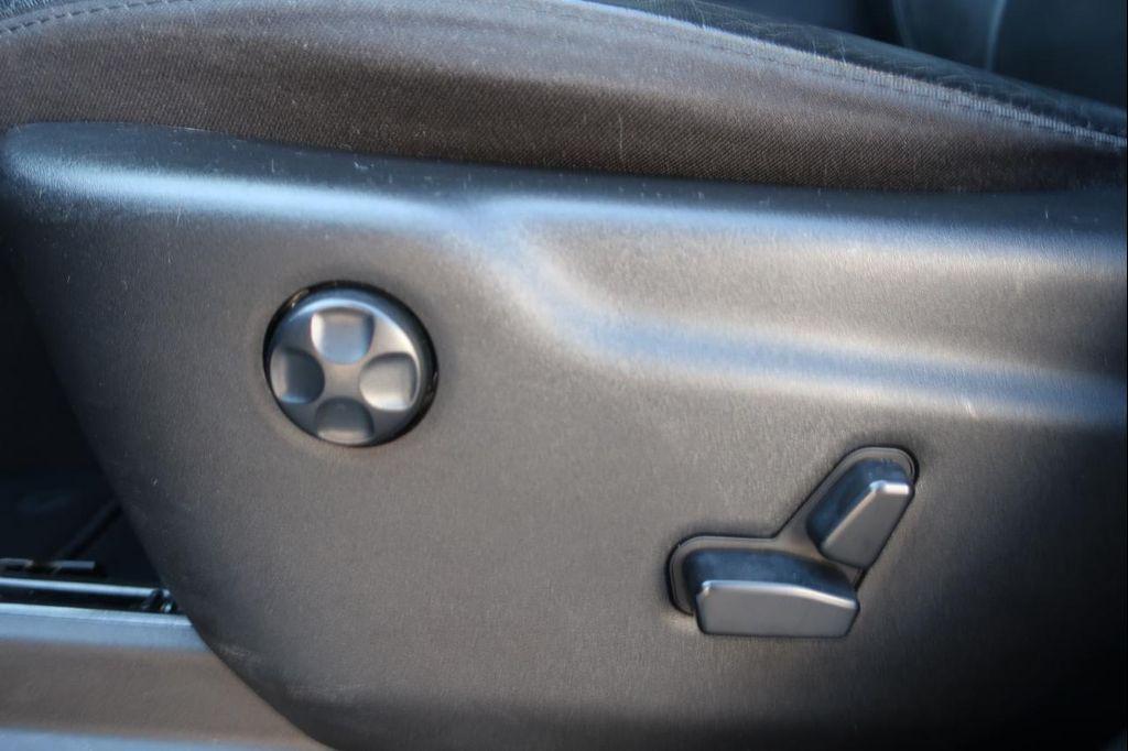 used 2020 Jeep Grand Cherokee car, priced at $19,300