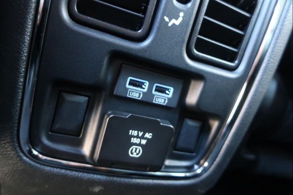 used 2020 Jeep Grand Cherokee car, priced at $19,300