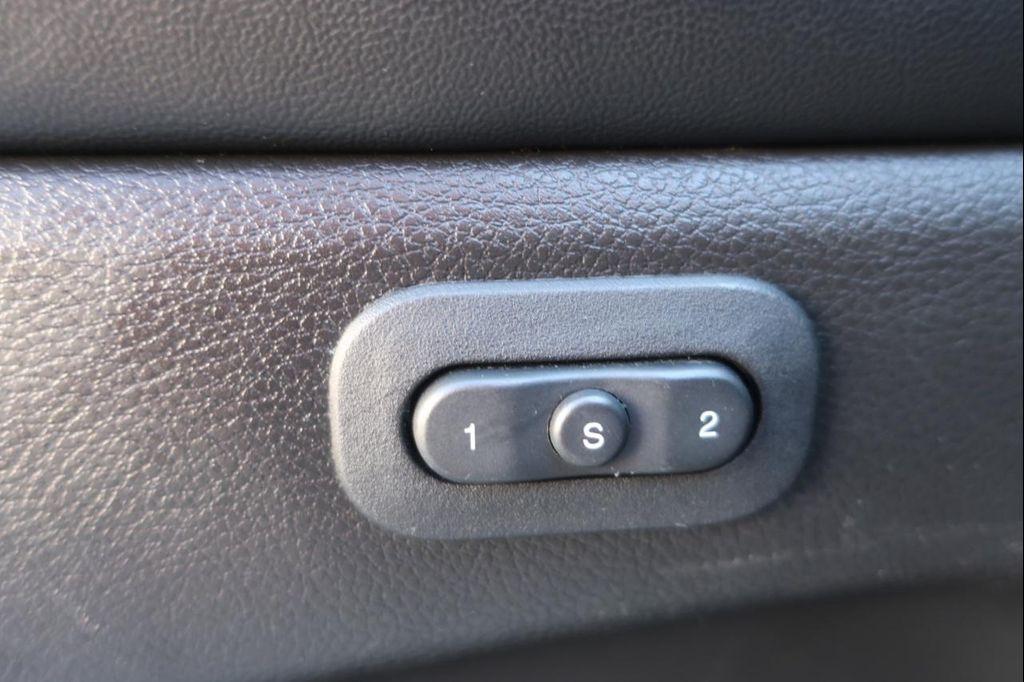 used 2020 Jeep Grand Cherokee car, priced at $19,300