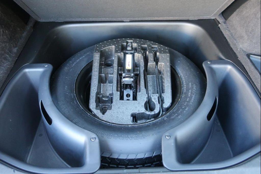 used 2020 Jeep Grand Cherokee car, priced at $19,300